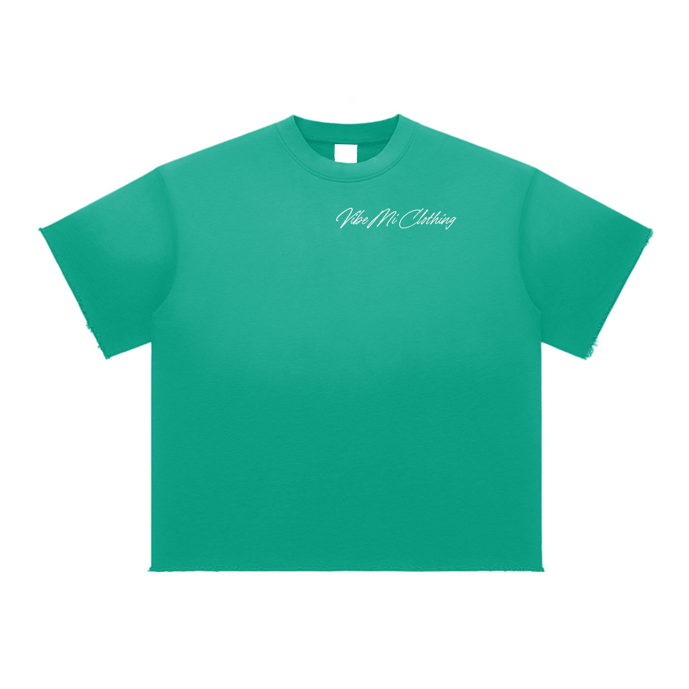 shirts,Oversize t-shirt ,vintage t-shirt ,winner t-shirt ,graphic t-shirt ,graphic tee ,unisex t-shirt ,t-shirt