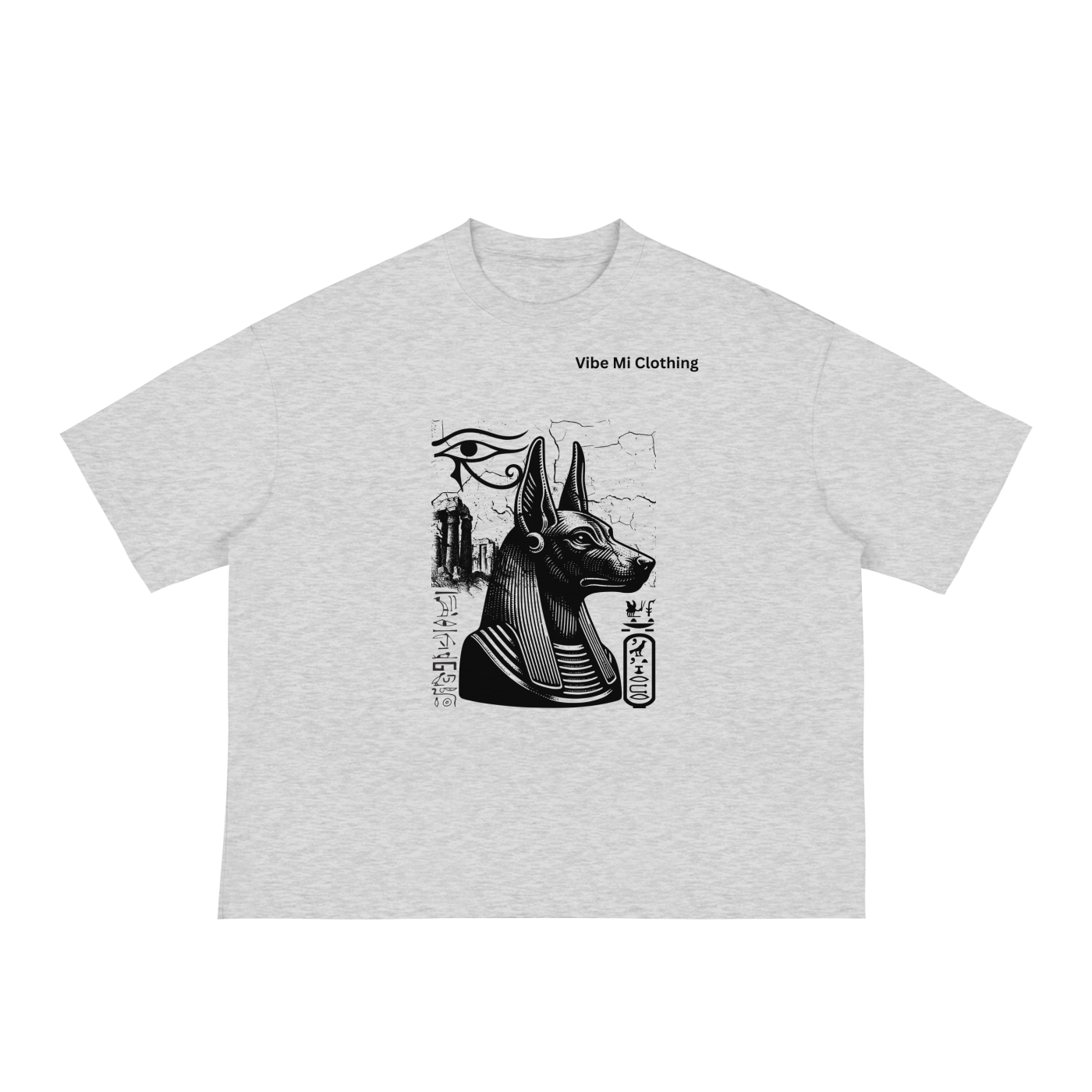 shirts,boxy t-shirt ,men's boxy tee,women's boxy tee,graphic boxy t-shirt ,boxy ,t-shirt ,unisex t-shirt ,oversize t-shirt