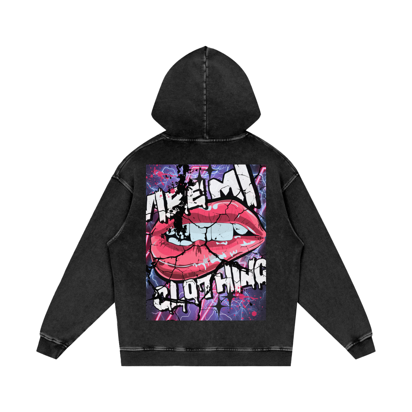 Outerwear ,New ,Hoodie ,Graphic Hoodie ,Pullover Hoodie ,Vintage Hoodie ,Pullover