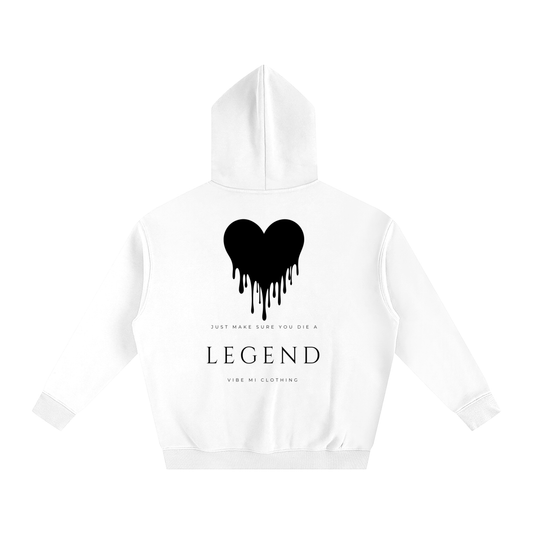 New,Outerwear ,Vibe,Legend ,Oversized hoodie ,Pullover hoodie ,Hoodie,Men's hoodie ,Women's hoodie ,Streetwear