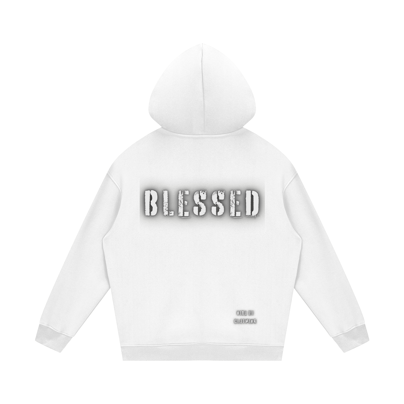 rebirt ,outerwear ,New ,hoodie ,white hoodie ,streetwear ,oversize hoodie ,graphic hoodie ,men's hoodie ,women's hoodie