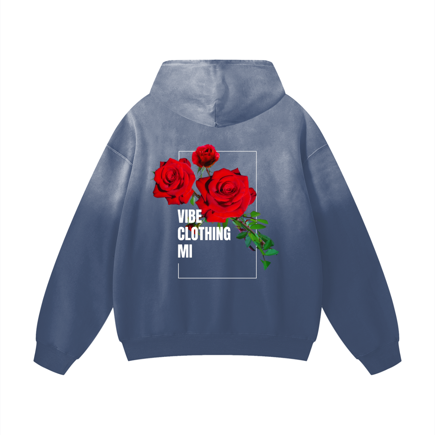 outerwear