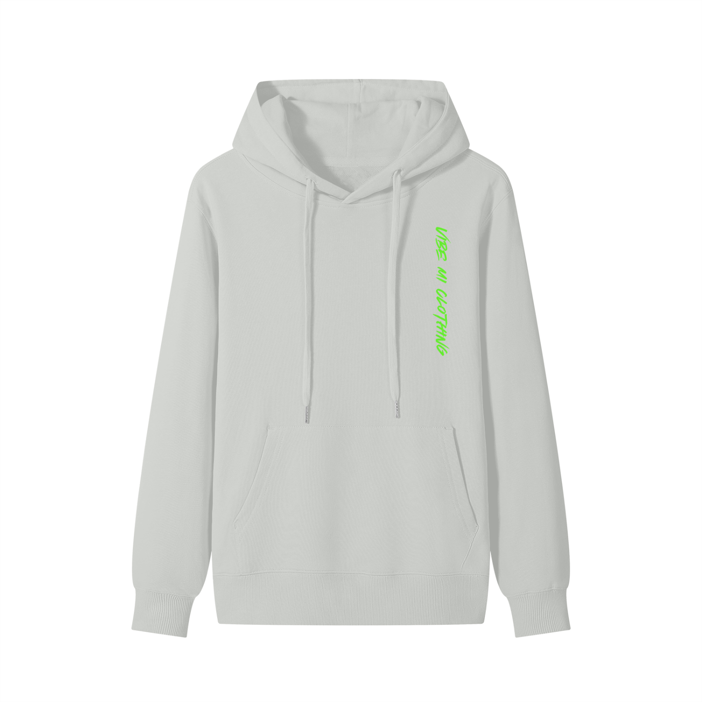 Art,New ,Outerwear ,Hoodie ,Graphic Hoodie ,Streetwear ,Men's Hoodie ,Women's Hoodie ,Pull Over Hoodie