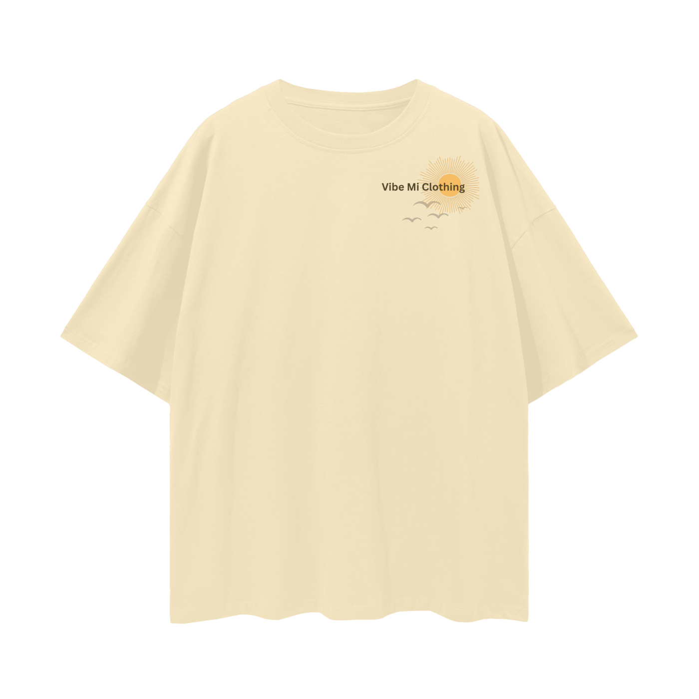 shirts,New ,Oversize t-shirt ,oversize tee ,rest t-shirt ,cotton t-shirt ,comfort t-shirt ,graphic t-shirt ,graphic tee