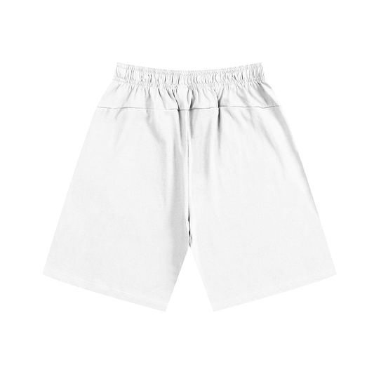 Legwear ,New ,graphic shorts ,shorts ,men shorts ,unisex shorts ,casual shorts ,cotton shorts ,summer shorts