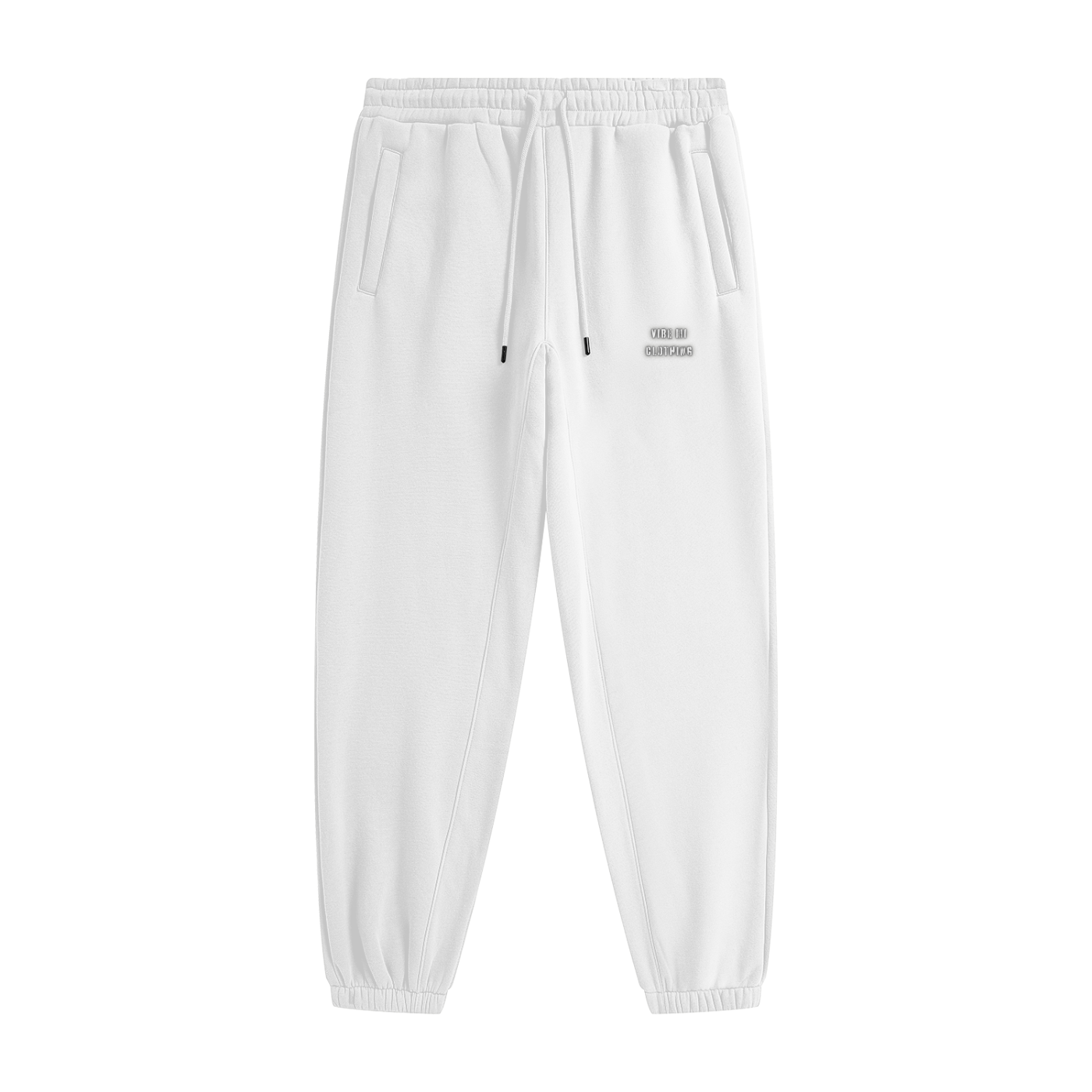 rebirth ,New ,legwear ,streetwear ,sweatpants ,white sweatpants ,men's sweatpants ,women's sweatpants ,comfort pants