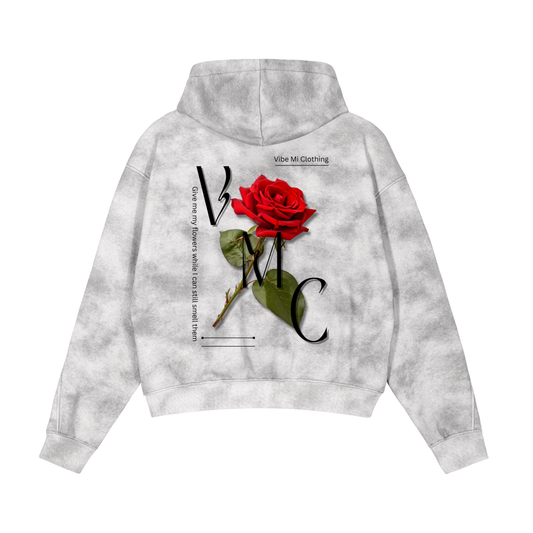 New ,Outerwear ,Hoodie ,Men's hoodie ,Women's hoodie ,Streetwear ,Graphic wear ,Zip up hoodie ,Active wear,Lounge wear