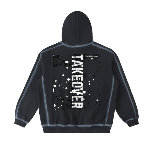 Art,New,Outerwear ,Streetwear ,Pullover hoodie ,Hoodie,Vintage hoodie ,Men's hoodie ,Women's hoodie ,Oversized hoodie