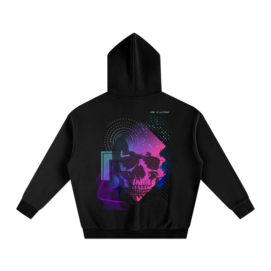 Art ,New,Outerwear ,Hoodie,Pull Over hoodie,Cotton hoodie ,Black hoodie ,Men's hoodie ,Women's hoodie ,Oversized hoodie