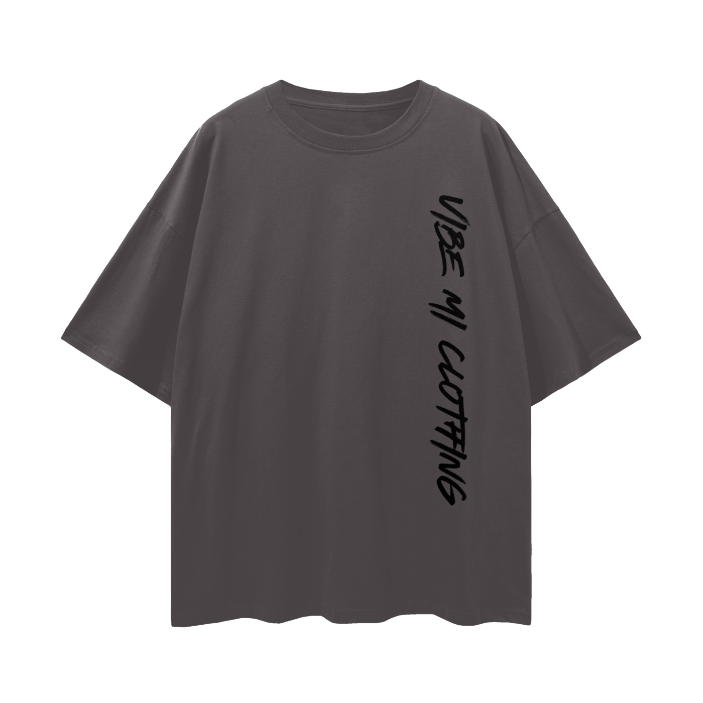 shirts ,New ,graphic t-shirt ,graphic tee ,oversize t-shirt ,oversize tee ,t-shirt ,astronaunt ,casual t-shirt