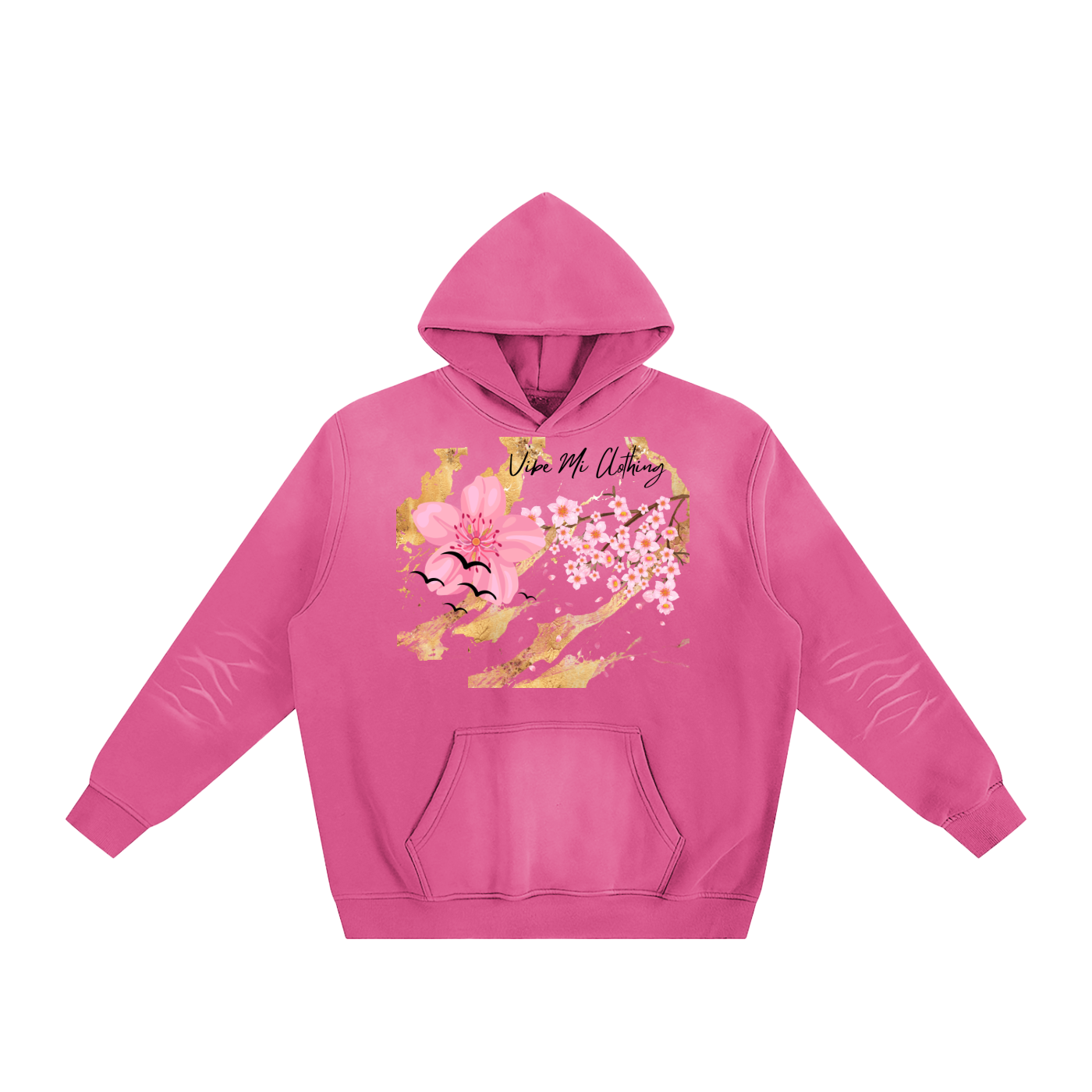 Outerwear ,Hoodie,Tokyo hoodie,Men's hoodie ,Women's hoodie ,Pull over hoodie,Oversized hoodie ,Streetwear ,Cotton hoodie,Faded hoodie