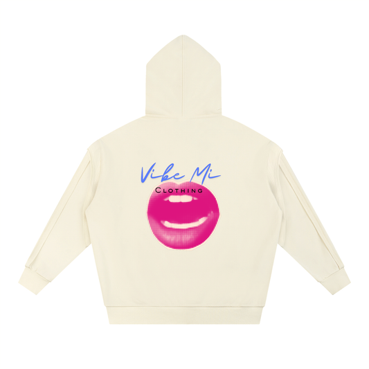 New ,Outerwear ,Graphic hoodie ,Hoodie,Men's hoodie ,Women's hoodie ,Streetwear ,Oversized hoodie