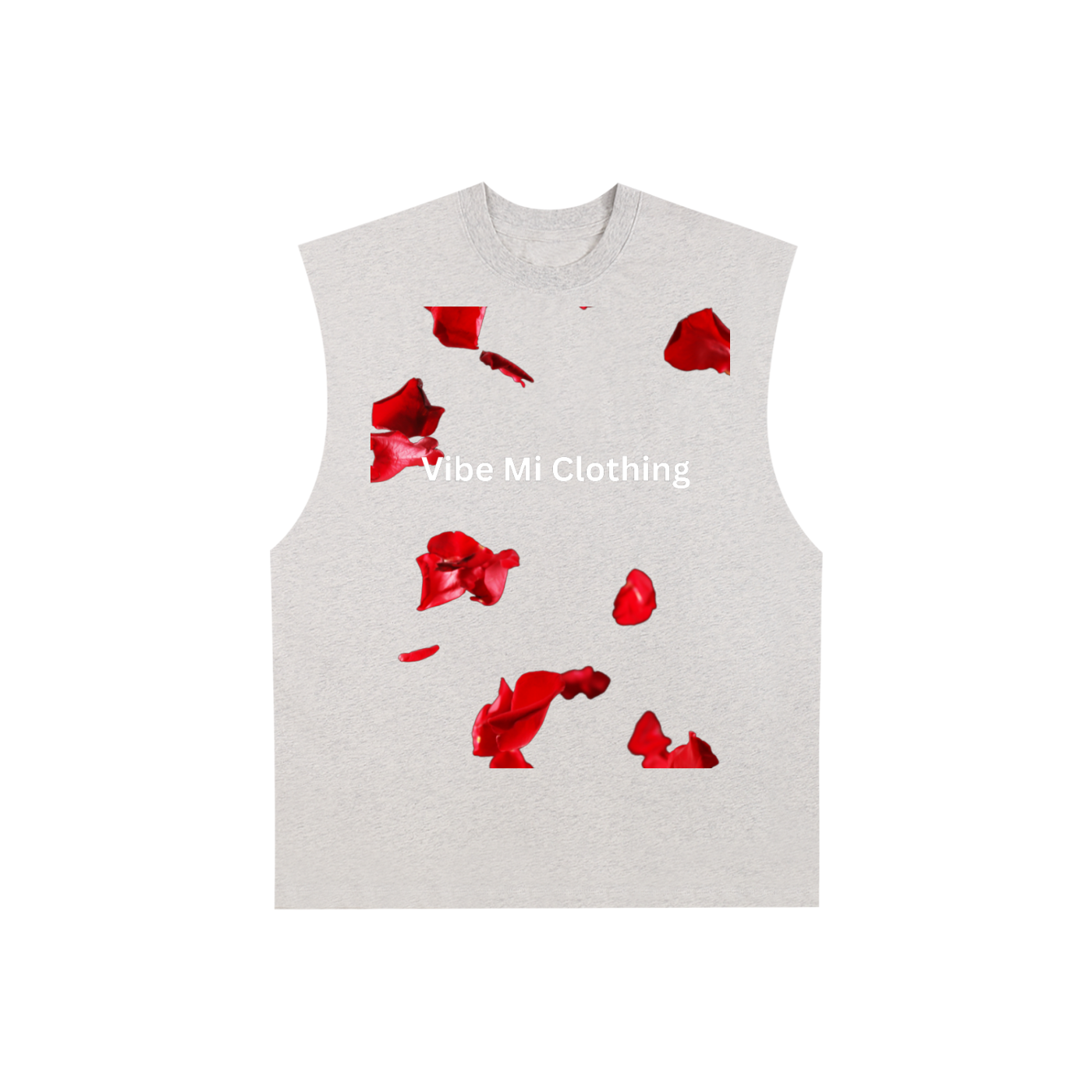 shirt ,New ,men's shirt ,unisex shirt ,graphic t-shirt ,heart t-shirt ,tank top ,oversize t-shirt ,roses t-shirt