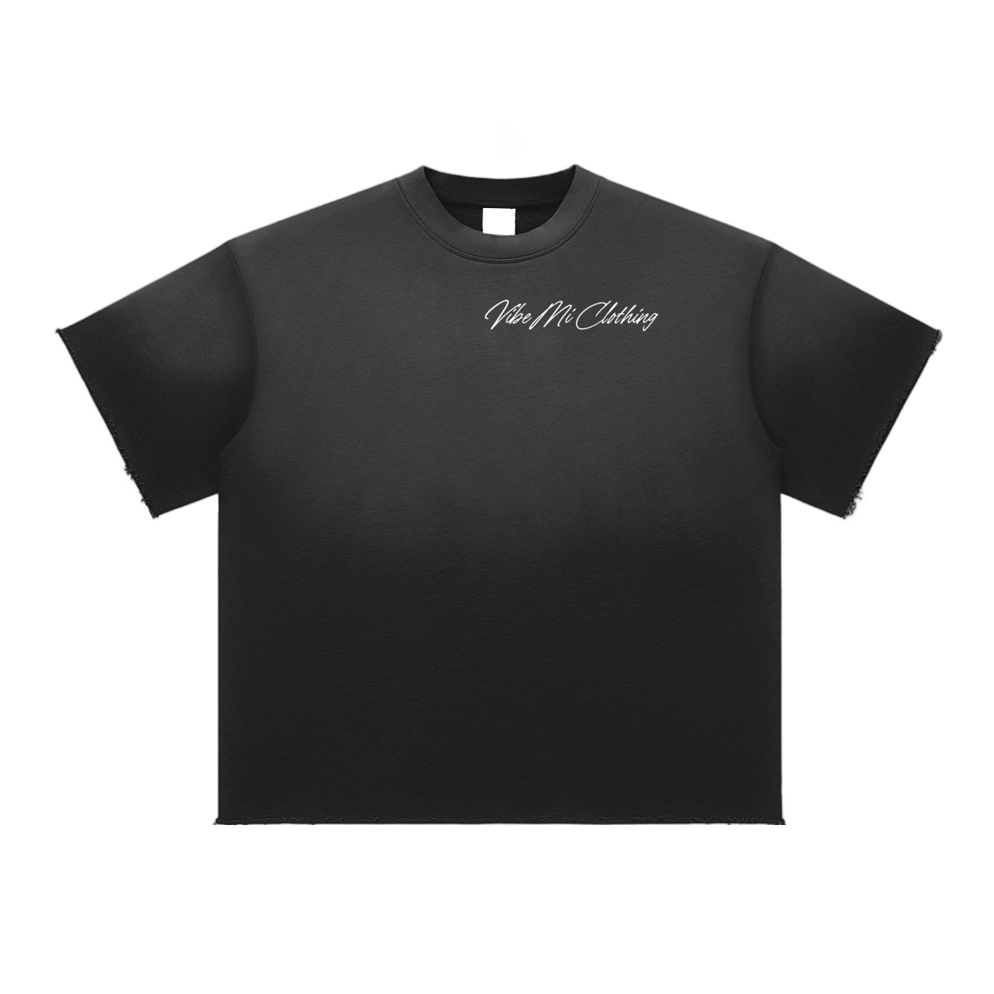 shirts,Oversize t-shirt ,vintage t-shirt ,winner t-shirt ,graphic t-shirt ,graphic tee ,unisex t-shirt ,t-shirt