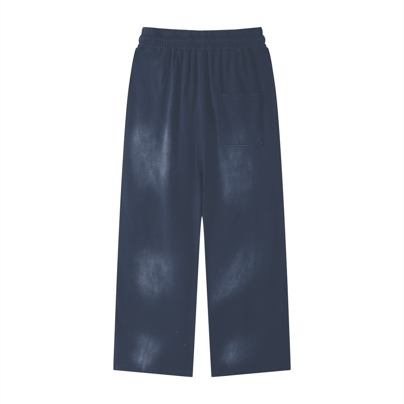 rebirth,Legwear ,New,Sweatpants ,Vintage Wash sweatpants ,Graphic pant,Wounded warrior ,Women's sweatpants ,Men's sweatpants ,Streetwear