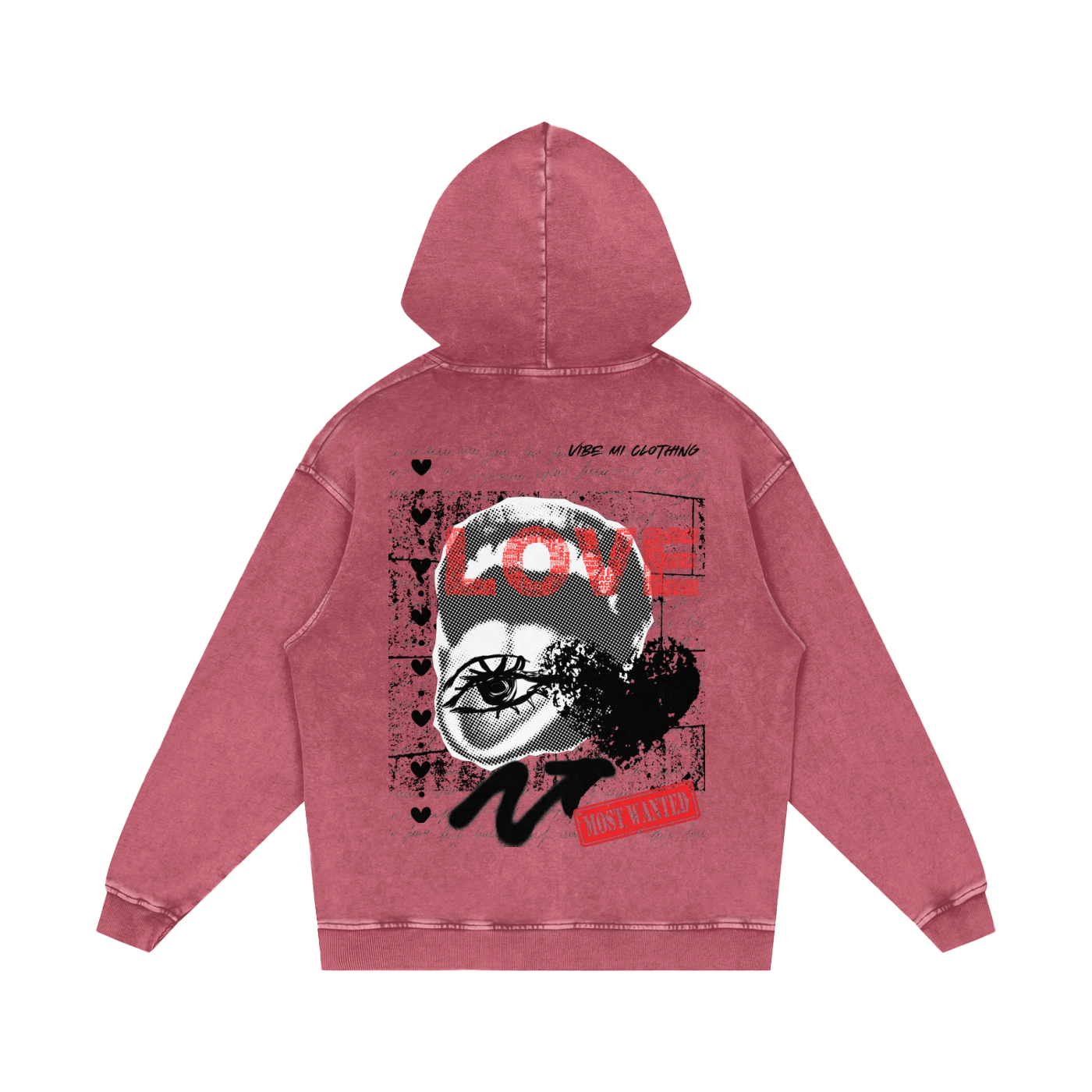 Art ,New ,Outerwear ,Hoodie ,Streetwear,Vintage Hoodie ,Pull Over Hoodie ,Graphic Hoodie ,Men's Hoodie ,Women's Hoodie