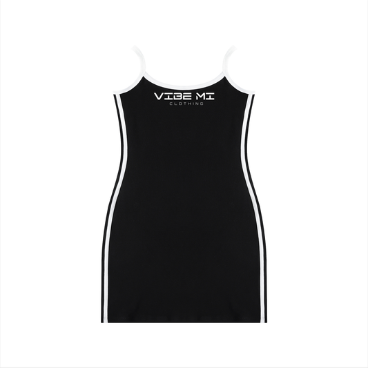 Kiss ,Shirts ,Dress ,graphic dress ,streetwear,mini dress,women's dress,vibe mi clothing ,lips ,kiss dress