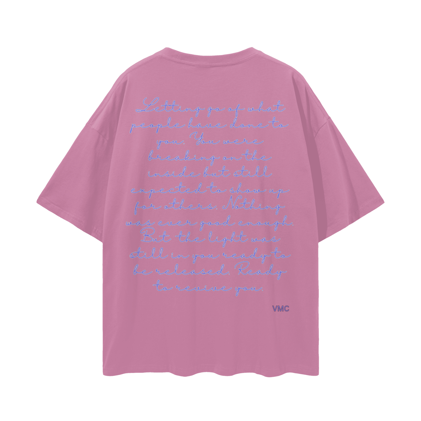 Blue Star ,New,Shirts,Oversize t-shirt ,T-shirt ,Graphic t-shirt ,streetwear ,cotton t-shirt ,casual t-shirt