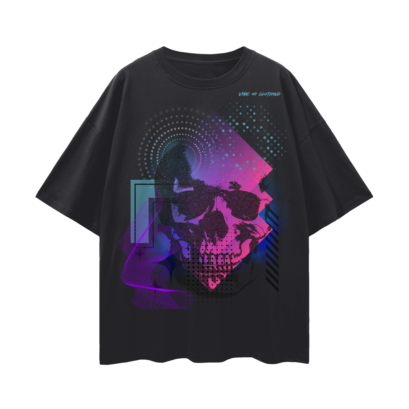 Art ,New ,Shirts ,Graphic t-shirt ,Oversize t-shirt ,cotton t-shirt ,streetwear ,men's t-shirt ,women's t-shirt