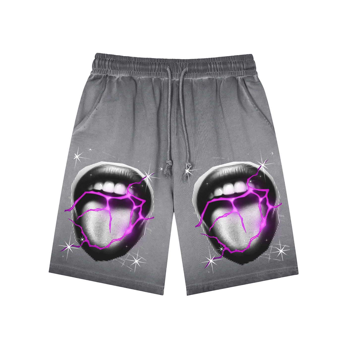 Legwear,New,Shorts,Jogger shorts ,Graphic shorts,Men's shorts ,Unisex shorts ,Cotton shorts ,Faded shorts