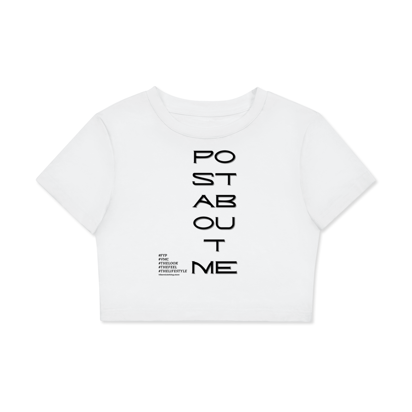 Shirts ,New ,Crop top ,Graphic T-shirt,Crop top,Graphic tee ,Women's T-shirt ,Unisex T-shirt ,Fashion T-shirt
