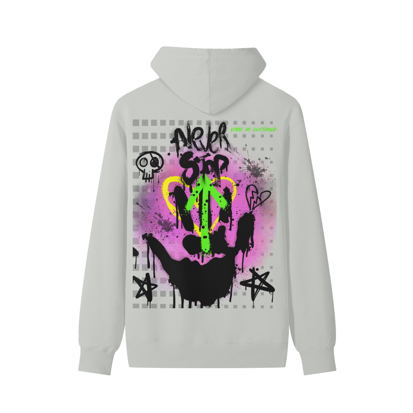 Art,New ,Outerwear ,Hoodie ,Graphic Hoodie ,Streetwear ,Men's Hoodie ,Women's Hoodie ,Pull Over Hoodie