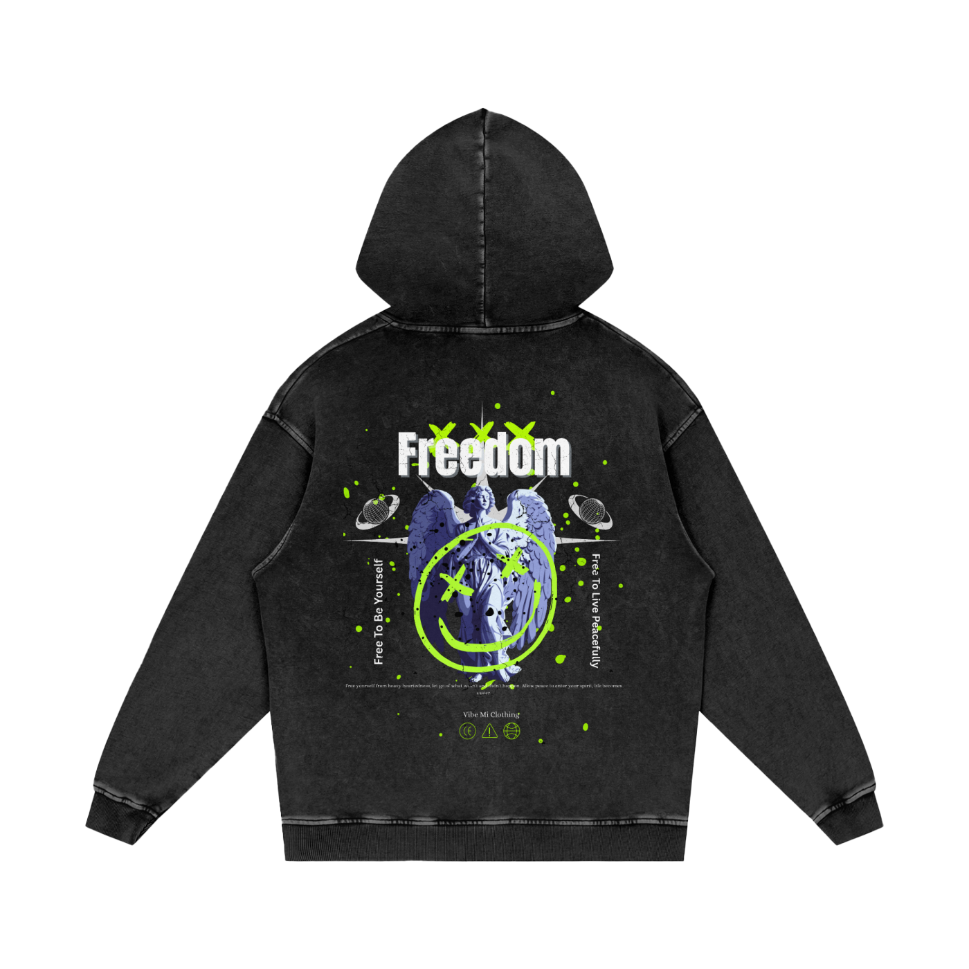 Art ,New ,Outerwear ,Hoodie ,Freedon Hoodie ,Vintage hoodie ,pull over hoodie ,Men's hoodie ,women's hoodie ,Oversized hoodie