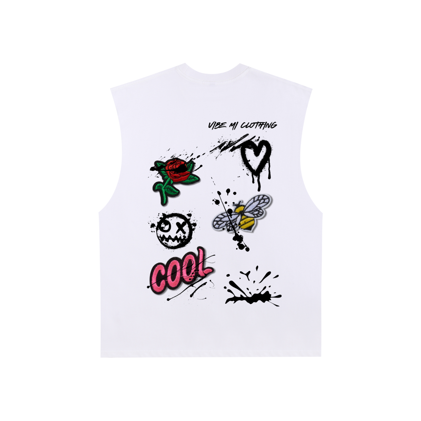 Shirts ,New ,Graphic Tee,Men's Tee ,Women's Tee ,graphic ,tank top,Oversize