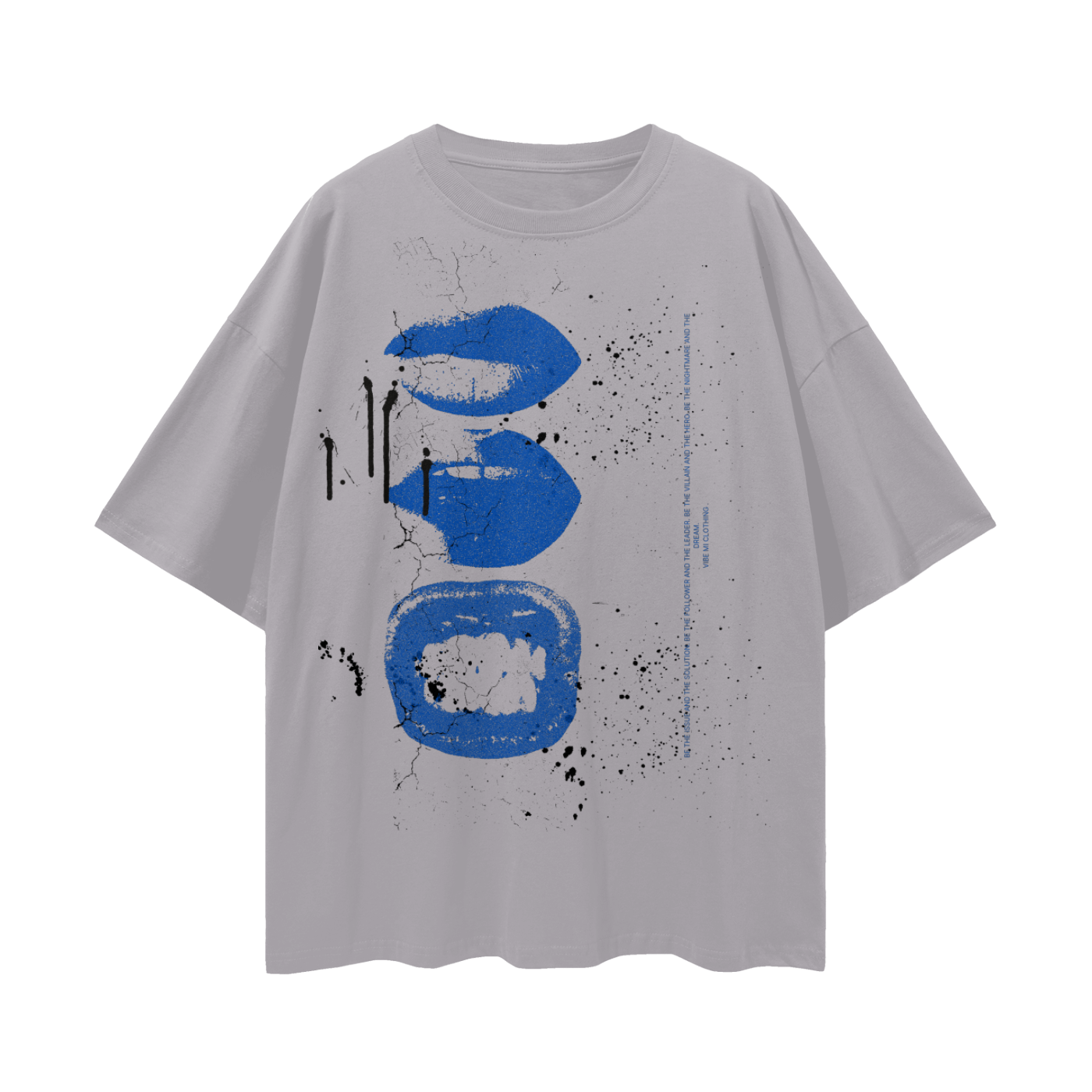 Art,New,Shirts ,Cotton t-shirt ,Oversized t-shirt ,lips t-shirt ,casual t-shirt ,men's t-shirt ,graphic t-shirt ,women's t-shirt
