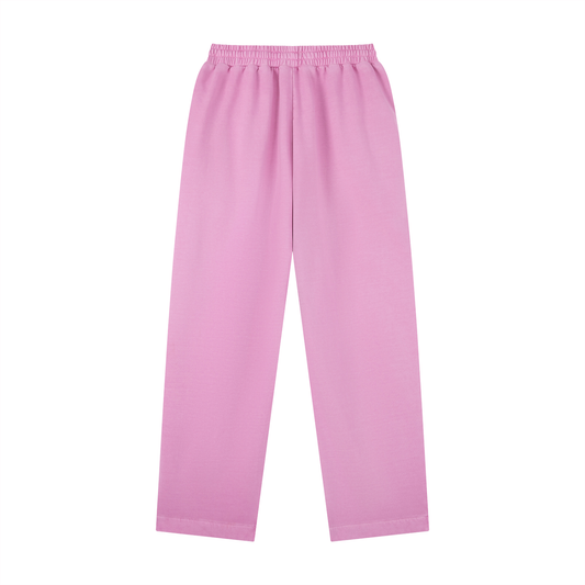 New,Legwear ,Vibe,Sweatpants ,Streetwear ,Women's sweatpants ,Unisex sweatpants ,Pants,Fashion ,Trendy