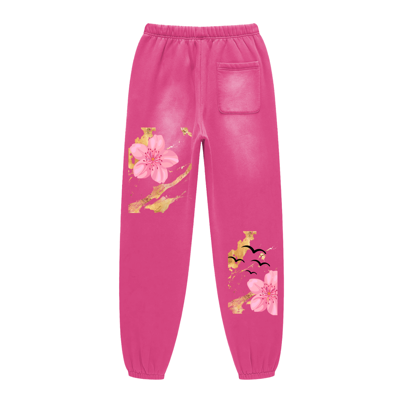 Legwear ,Tokyo Sweatpants,Men's sweatpants ,Women's sweatpants ,Streetwear ,Cotton sweatpants ,Joggers