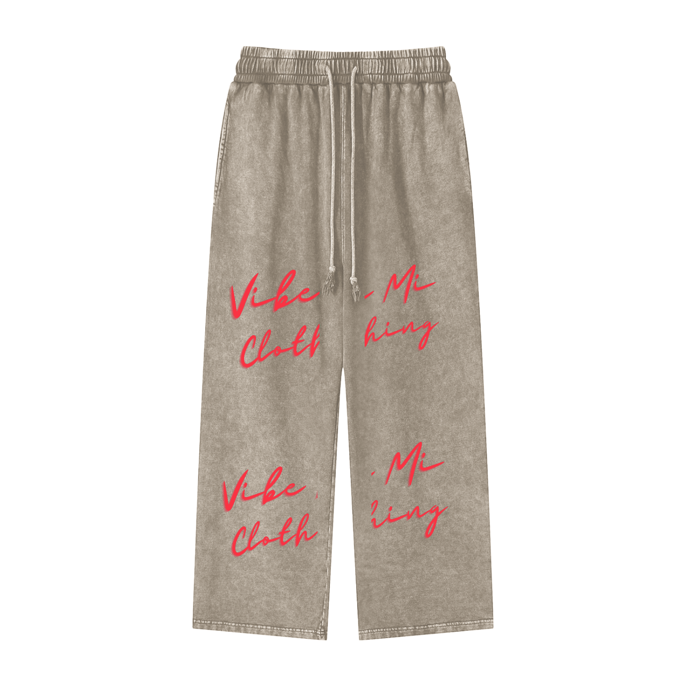 Art ,New ,Legwear ,Joggers ,sweatpants ,Vintage wash joggers ,Men's sweats ,Women's sweats ,casual pants ,Lounge wear