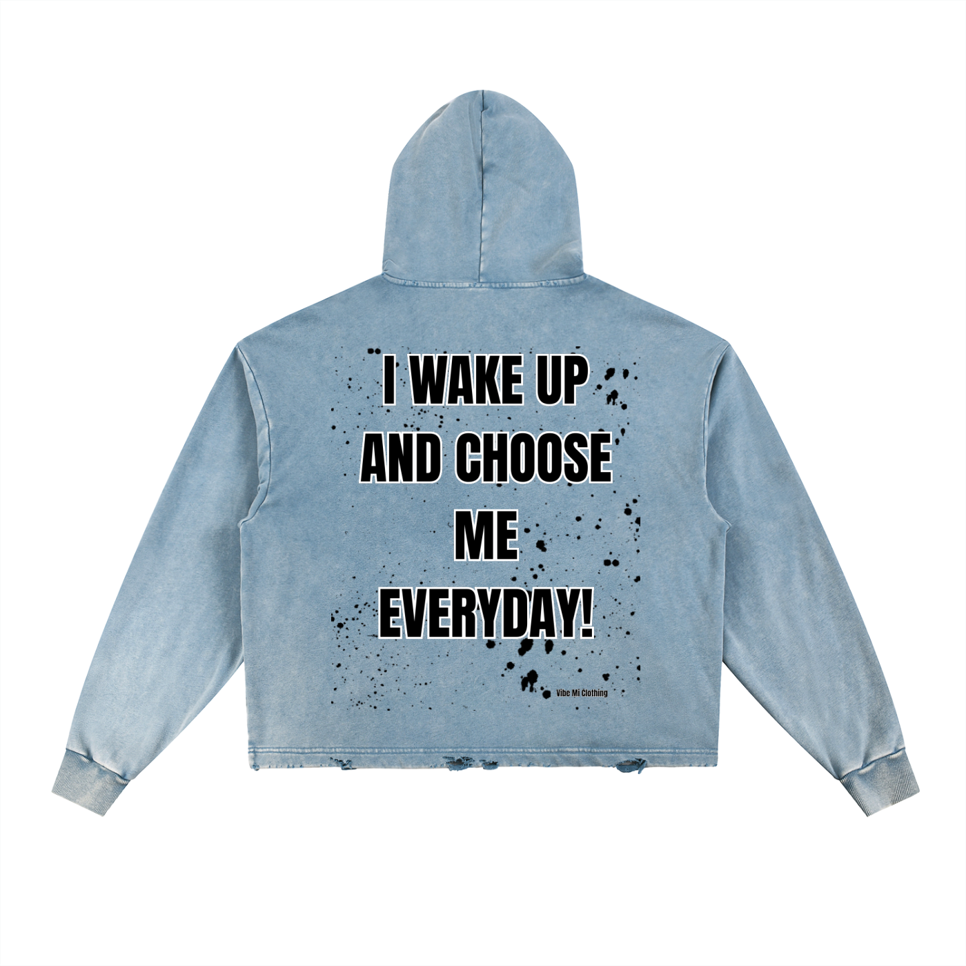 Art,New ,Outerwear ,Hoodie ,Pullover hoodie ,Vintage hoodie ,Men's hoodie ,Women's hoodie ,Graphic hoodie,Streetwear