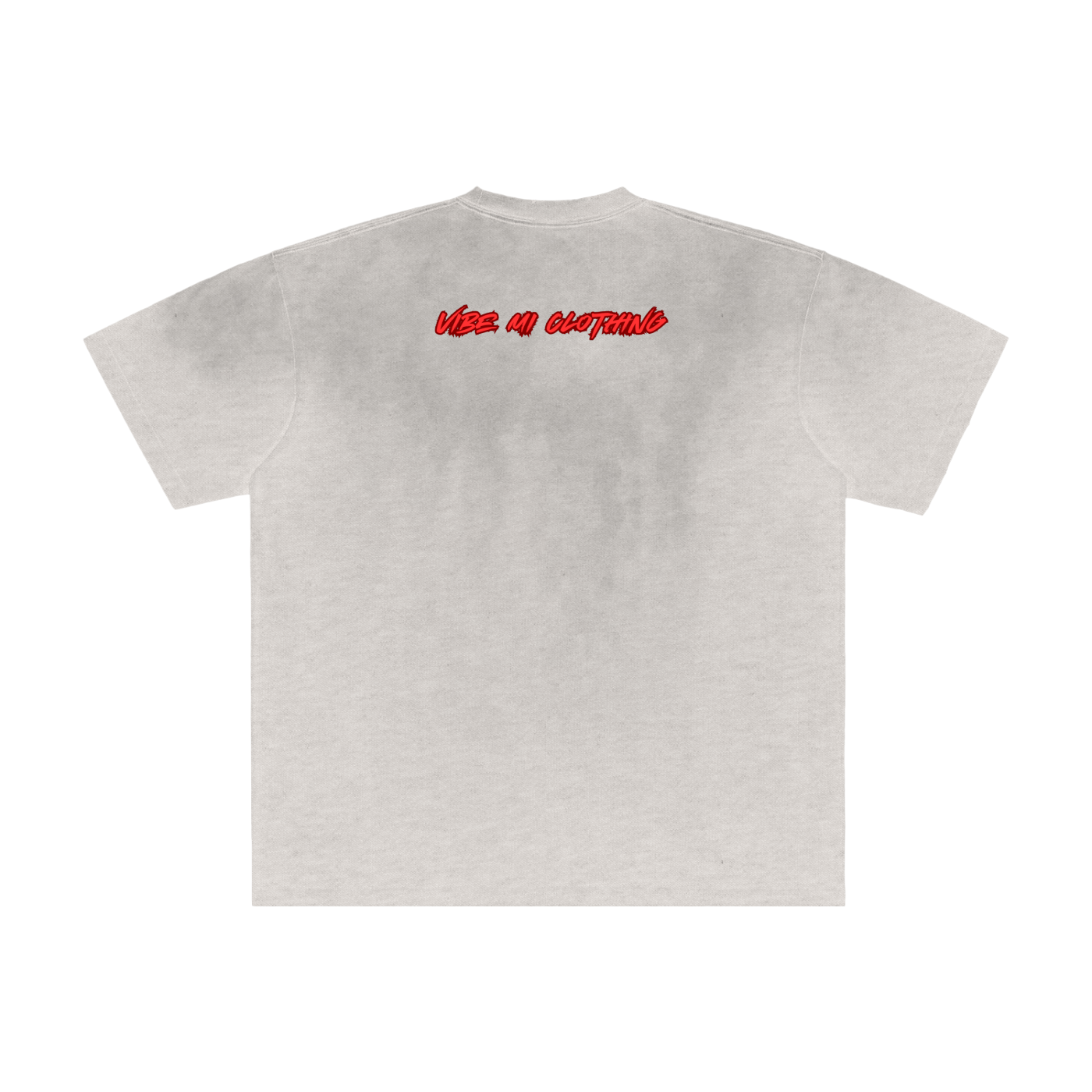 Shirts ,New ,Graphic T-shirt ,Graphic Tee,T-shirt ,Vintage T-shirt