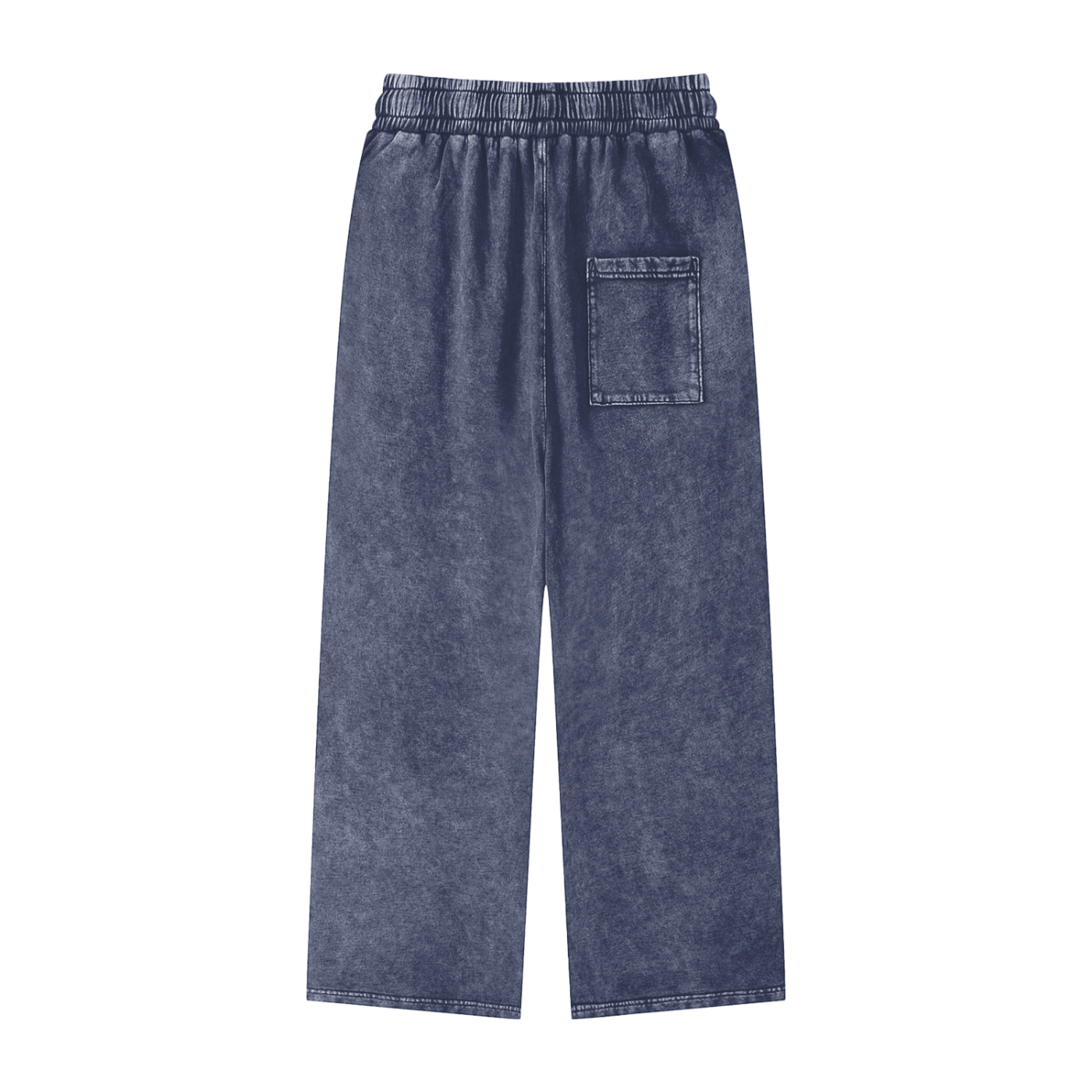 Blue Star,New,Legwear,Vintage wash pant,sweatpants ,streetwear ,graphic sweatpants ,joggers ,comfort pant,acid wash
