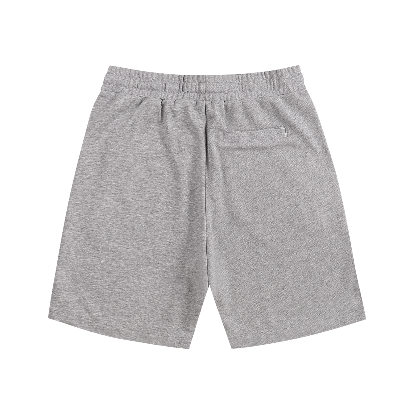 legwear ,new ,men shorts ,shorts ,graphic shorts
