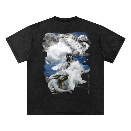 Shirts ,Vintage T-shirts ,Streetwear ,Men's t-shirt ,Graphic T-shirts ,Graphic tee,T-shirt ,Casual tee,Women's t-shirt