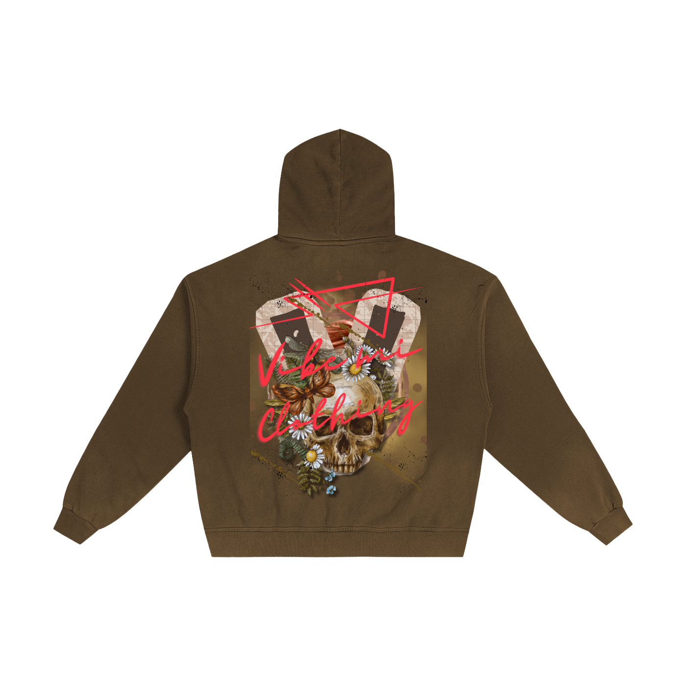 Art ,New ,Outerwear ,Hoodie ,Vintage hoodie ,Zip up hoodie ,men's hoodie ,women's hoodie ,Oversized hoodie ,graphic hoodie