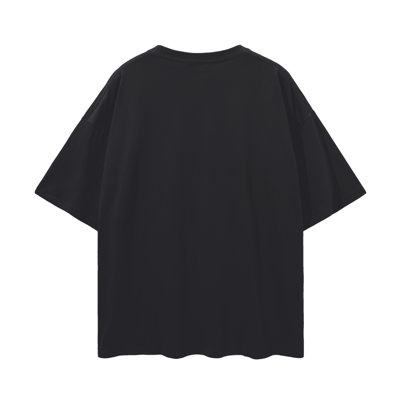 shirts,graphic t-shirt ,chaos t-shirt ,oversize t-shirt ,oversize tee ,emoji t-shirt ,men's t-shirt ,women's t-shirt ,oversize ,New