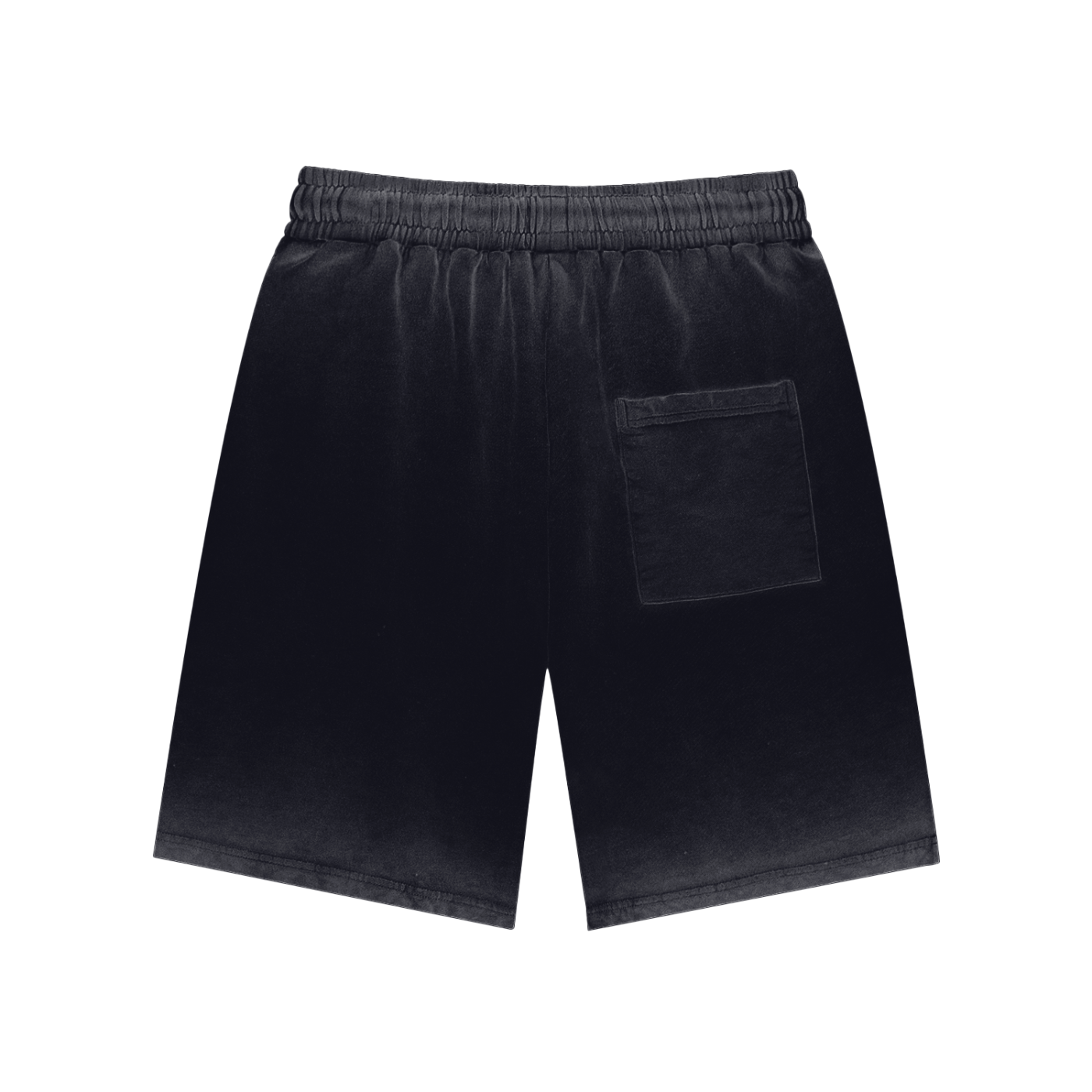 Legwear,New ,Graphic shorts ,shorts ,men's shorts ,women's shorts