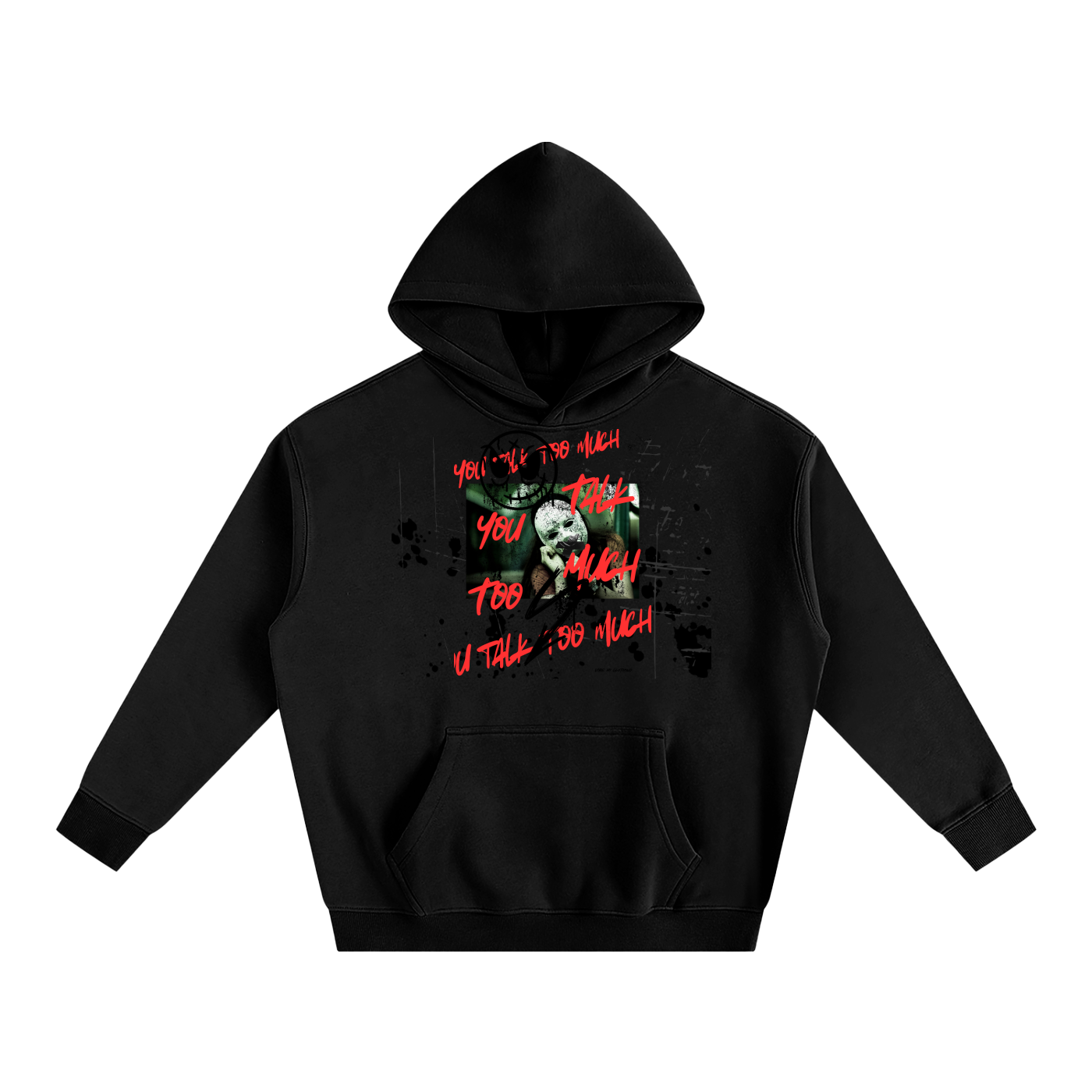 Art ,New,Outerwear ,Hoodie,Streetwear,Oversized hoodie,Pullover hoodie ,Streetfashion,Cotton hoodie,Graphic hoodie