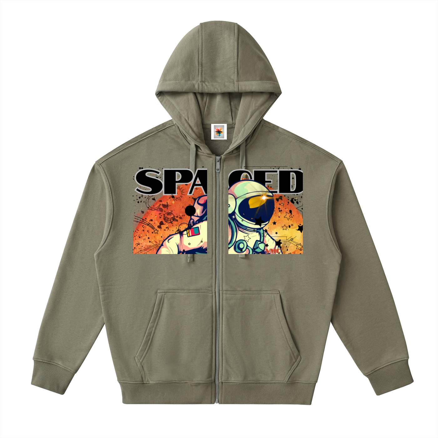Art,New ,Outerwear ,Hoodie,Zip up hoodie,Streetwear ,Men's hoodie ,Women's hoodie ,Vintage hoodie,Space hoodie