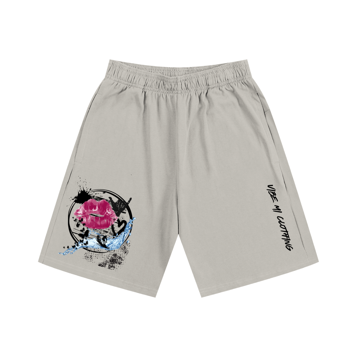 Legwear ,New ,graphic shorts ,shorts ,men shorts ,unisex shorts ,casual shorts ,cotton shorts ,summer shorts