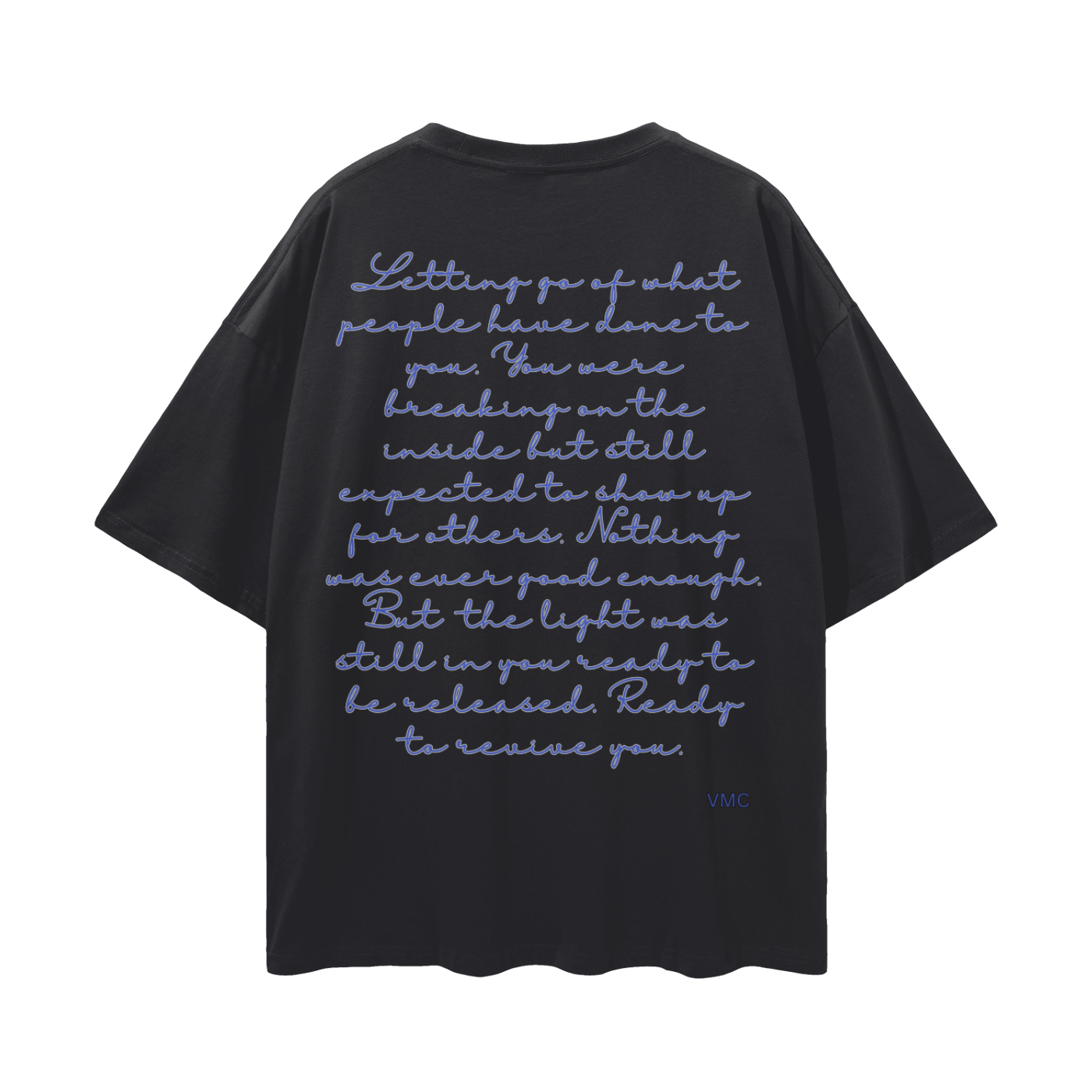 Blue Star ,New,Shirts,Oversize t-shirt ,T-shirt ,Graphic t-shirt ,streetwear ,cotton t-shirt ,casual t-shirt