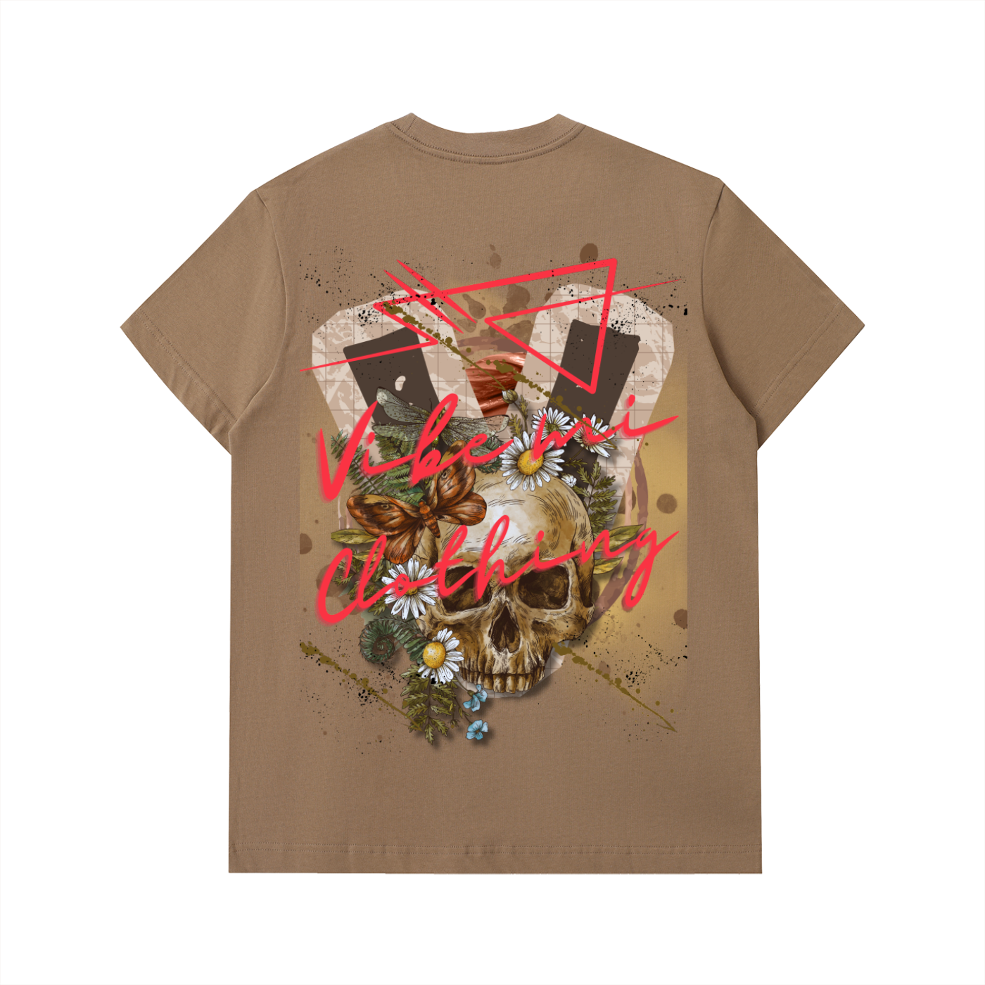 Art,New,Shirts,Men's t-shirt ,Women's t-shirt,Graphic t-shirt ,Vintage Style ,Graphic tee ,streetwear ,Cotton tee