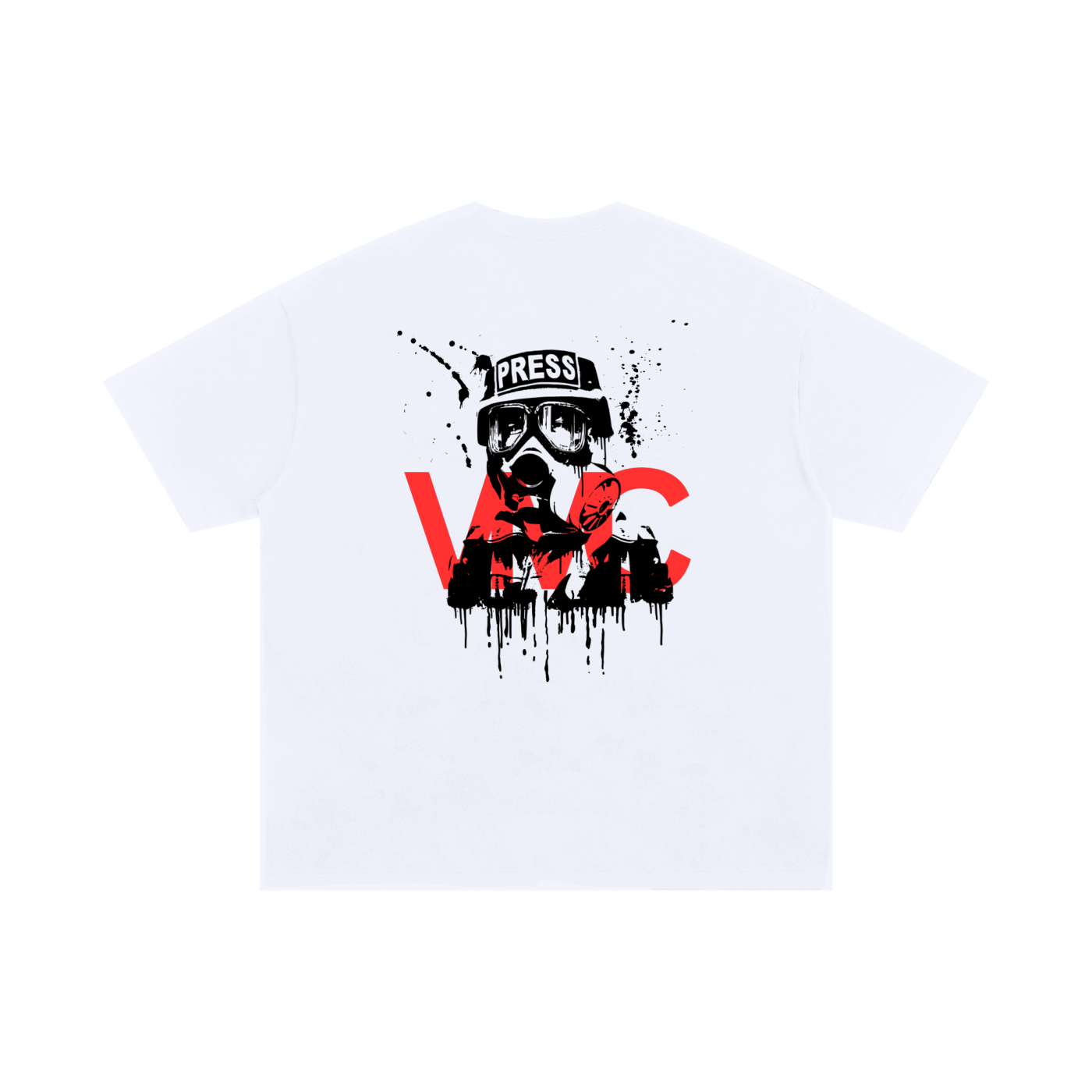 Shirts ,New ,graphic tee ,graphic t-shirt ,casual tee ,Oversize t-shirt ,men's tee,women's tee ,unisex t-shirt