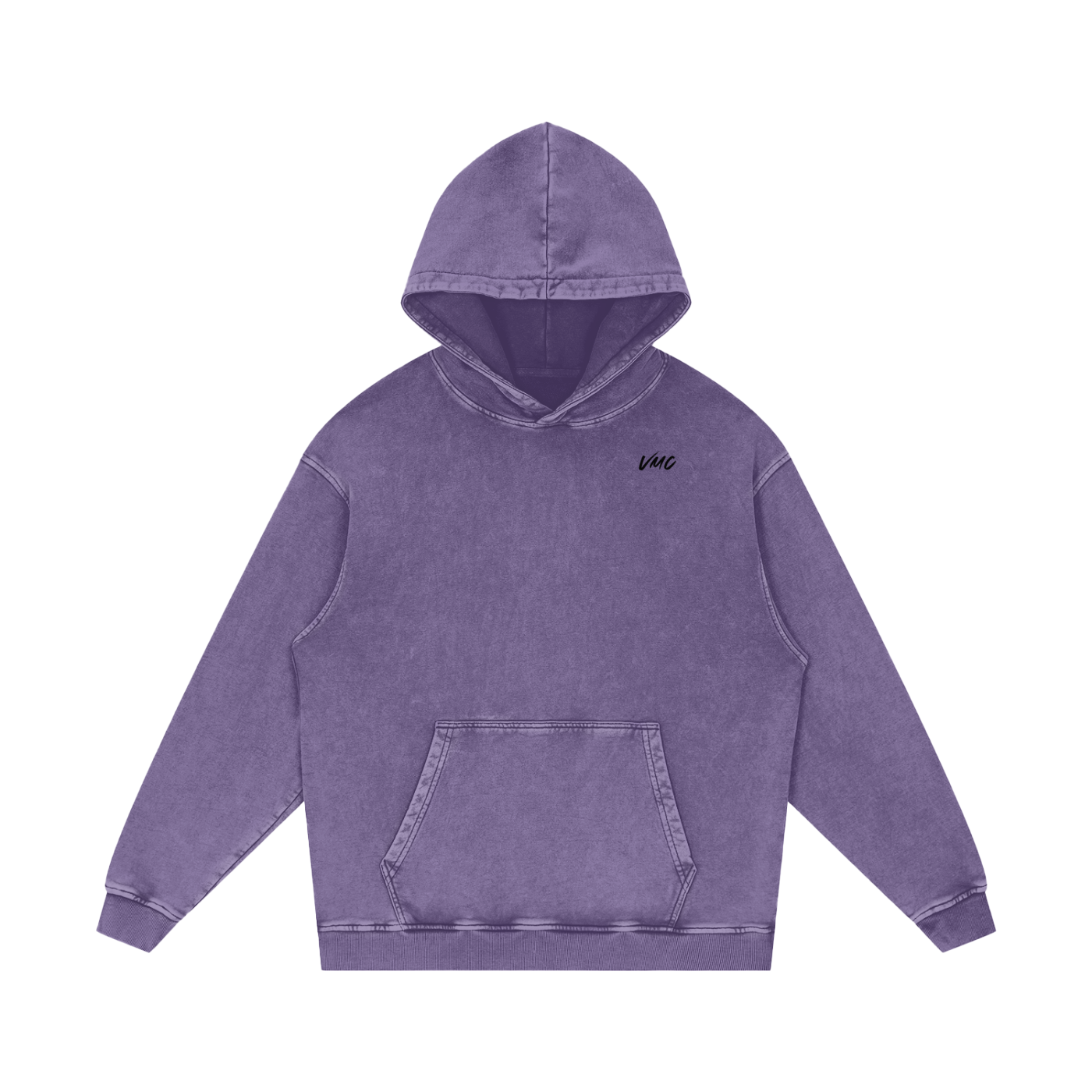 Blue Star ,New ,Outerwear ,Hoodie ,Acid wash hoodie ,vintage wash ,graphic hoodie ,men's hoodie ,women's hoodie ,streetwear