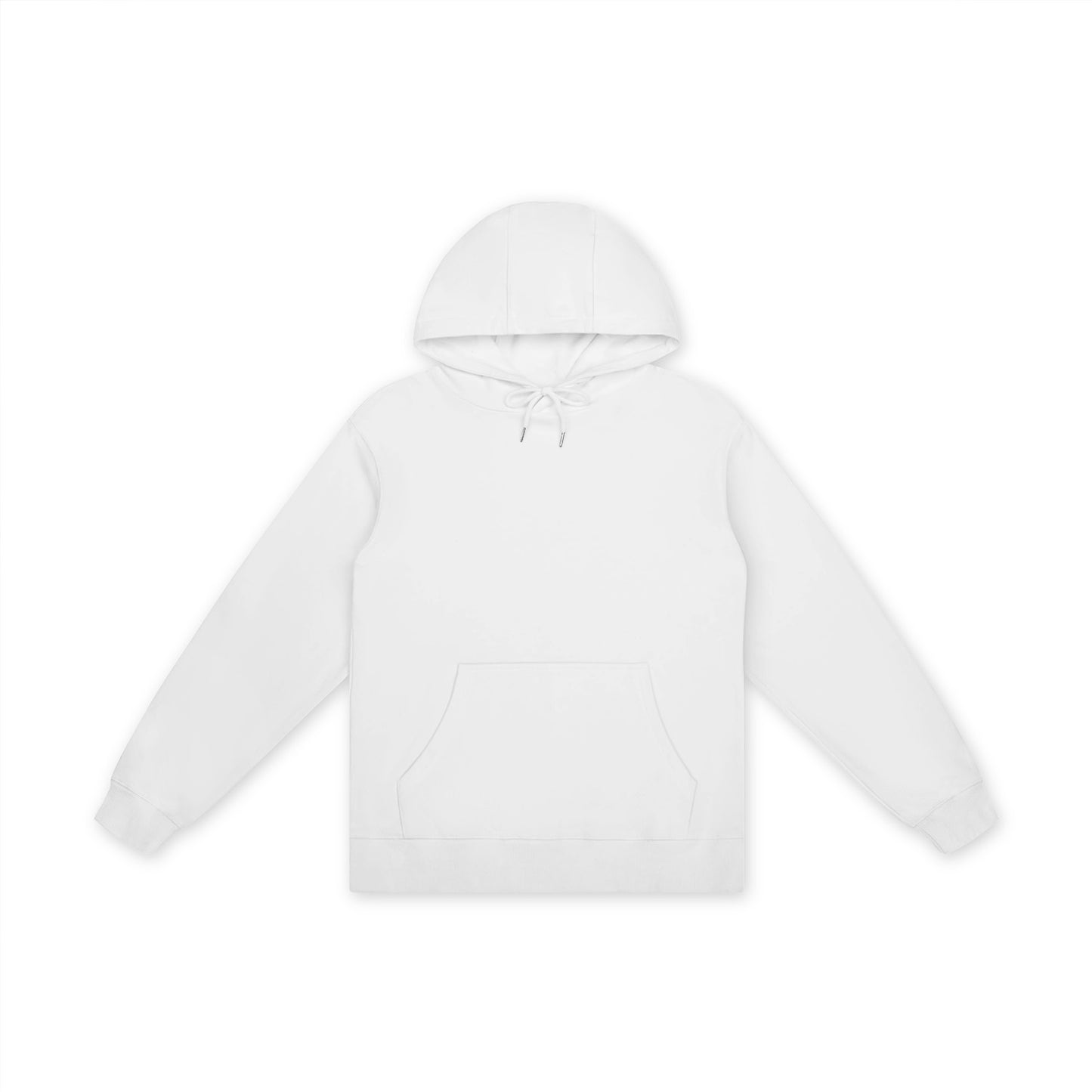 rebirth ,New,Outerwear,Hoodie,White hoodie,Streetwear ,Pull over hoodie,Rebel,Graphic hoodie ,Cotton hoodie