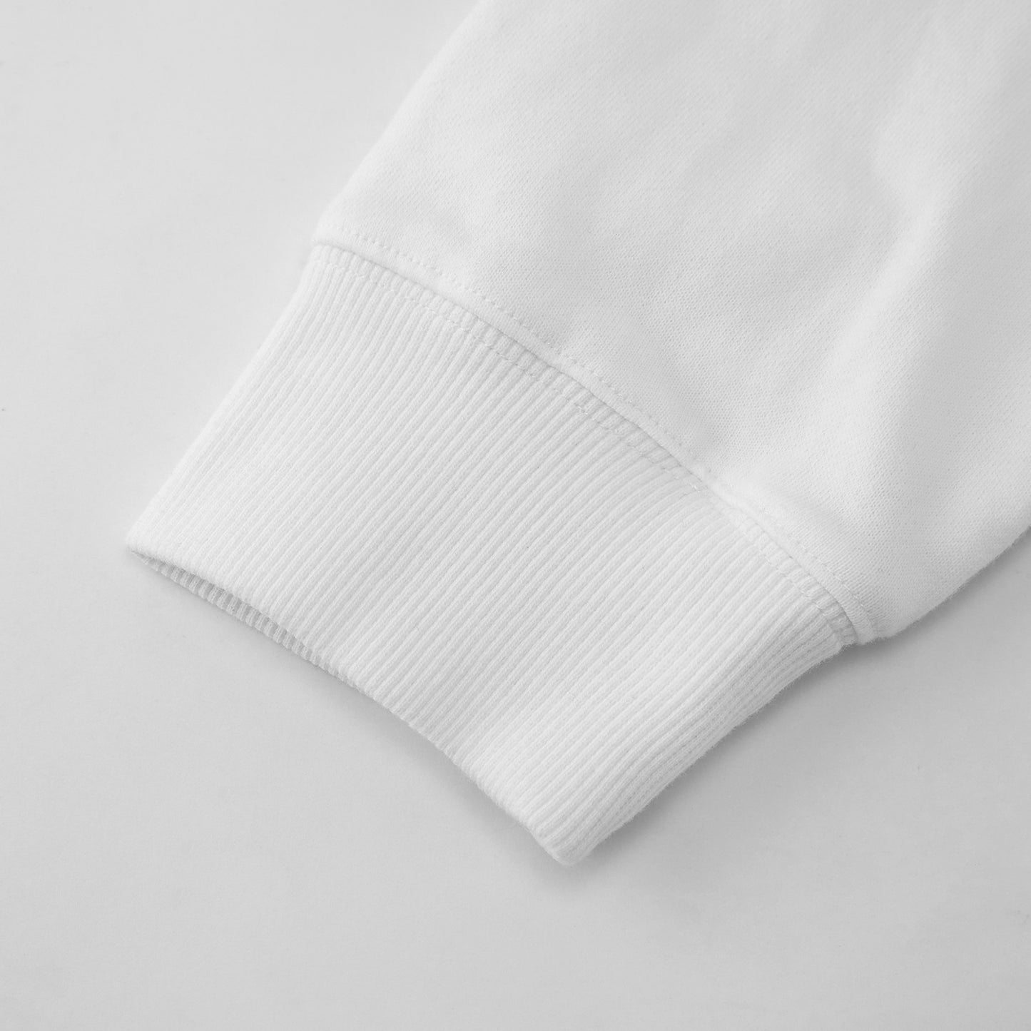 rebirth ,New,Outerwear,Hoodie,White hoodie,Streetwear ,Pull over hoodie,Rebel,Graphic hoodie ,Cotton hoodie