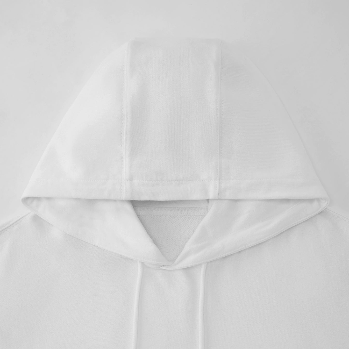 rebirth ,New,Outerwear,Hoodie,White hoodie,Streetwear ,Pull over hoodie,Rebel,Graphic hoodie ,Cotton hoodie